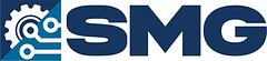 Smartrend Manufacturing Group logo
