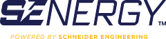 SEnergy logo