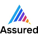 Assured logo