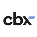 CBX Solutions, LLC logo