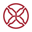 O'Neill Vintners & Distillers logo