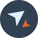 Mcewan logo