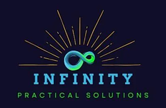 IPS Energy logo
