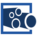 United Pipe & Steel logo