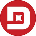 Lindenbrook Supply logo