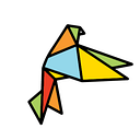 Everystory Sri Lanka logo