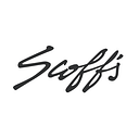 The Hockey Shop logo