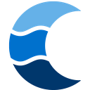 City of Columbia logo