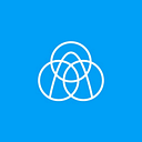 thyssenkrupp Materials logo