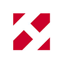 Haselden Construction logo