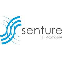 Senture logo