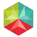 VISIONARY COMMUNICATIONS logo