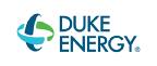 Duke Energy logo
