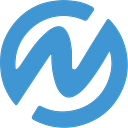 NITYA Software Solutions Inc logo