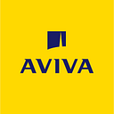 Aviva Canada logo