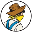 Dan-O's Seasoning, LLC logo