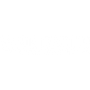 Wade Tractor & Equipment Inc logo