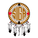 Saskatchewan Indian Gaming Authority logo