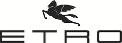 Etro Fashion USA logo