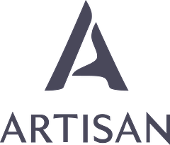 Artisan Studios logo