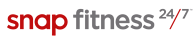Sacks Group logo
