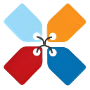 Island Independent Buying Group logo