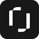 Rogo logo