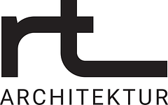 RT Architektur logo