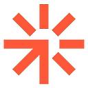 Sofia Stars logo