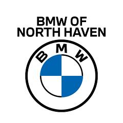 BMW of North Haven logo