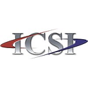 ICSI. logo