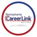 Berks County PA logo
