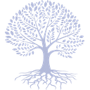 Waters logo