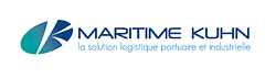 AMB logo