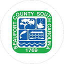 Beaufort County South Carolina logo