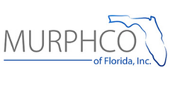 Murphco of FL logo