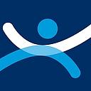 Towne Park logo