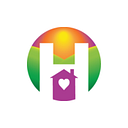 Hillendale Home Care  logo