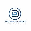 The Driscoll Agency logo