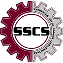 Synchronized Supply Chain Solutions logo