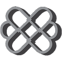 LUVU BRANDS logo