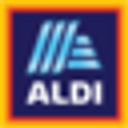 ALDI Stores logo