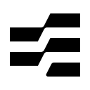 Sky AI logo