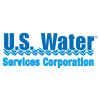 US Water Services Corporation logo