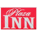 The Inn At Garden Plaza logo