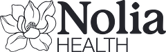 Nolia Health logo