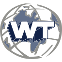 Whitworth Tool Holdings logo