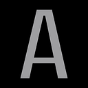 Acuity Inc. logo