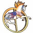 moser's logo