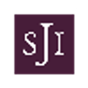 St Johns Illuminations logo